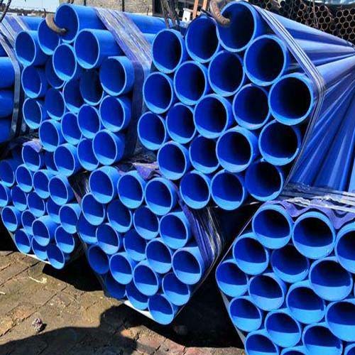 运城涂塑钢管有效的检测方法有哪些