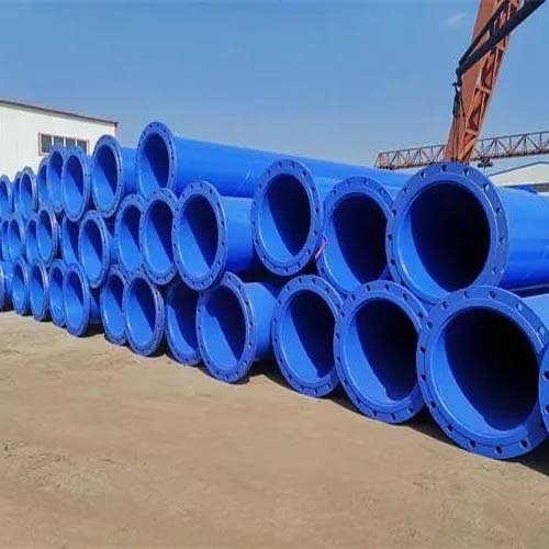 运城涂塑钢管规格