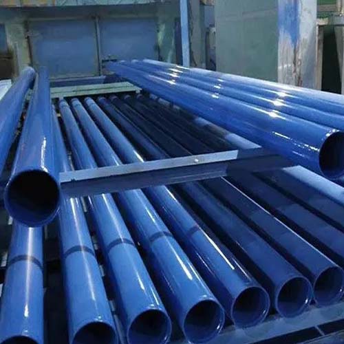 运城涂塑钢管加工要求