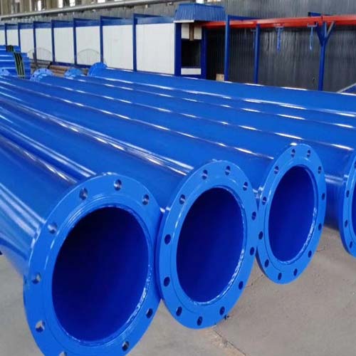 运城复合涂塑钢管涂层厚度要求