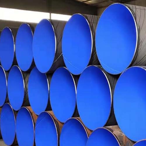 运城给水涂塑钢管厂家